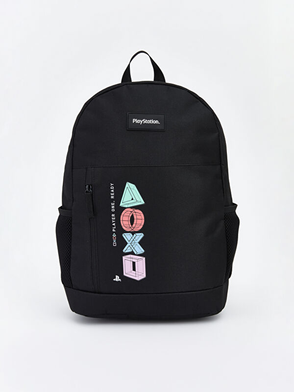 LCW ACCESSORIES Rucksack für Jungen mit Laptopfach