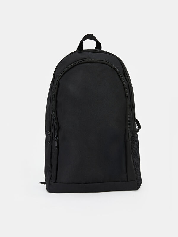 LC WAIKIKI Basic Erkek Sırt Çantası	