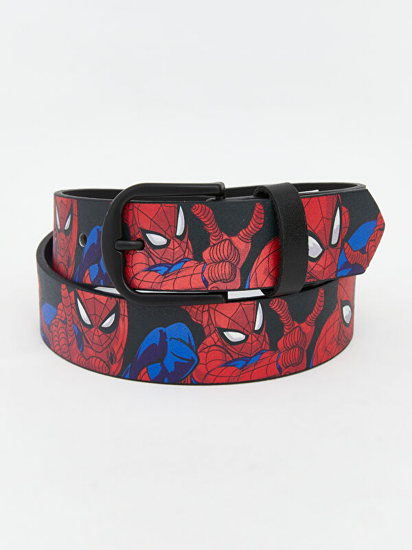 LCW ACCESSORIES حزام