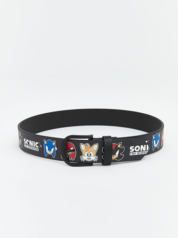 LCW ACCESSORIES حزام