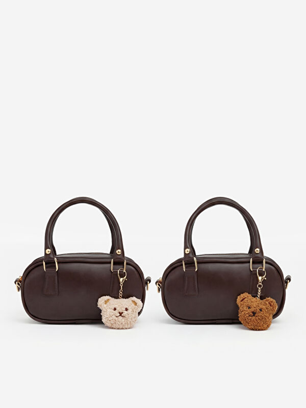 LCW ACCESSORIES Kadın Omuz Çantası