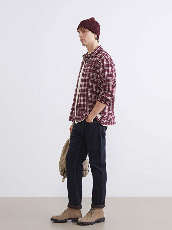 LCW Jeans 779 Regular Fit Men's Jeans