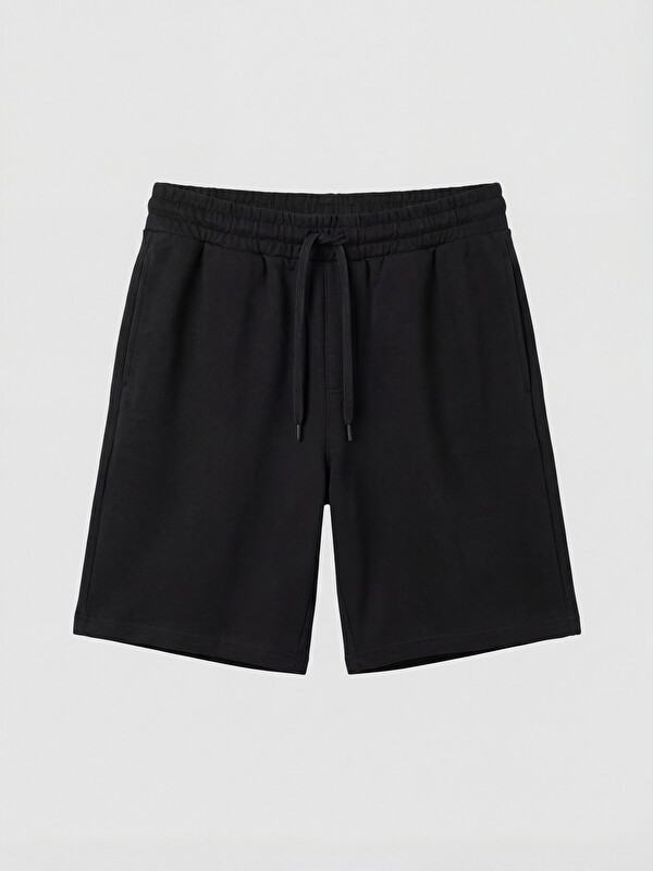 XSIDE Regular Fit Men's Shorts