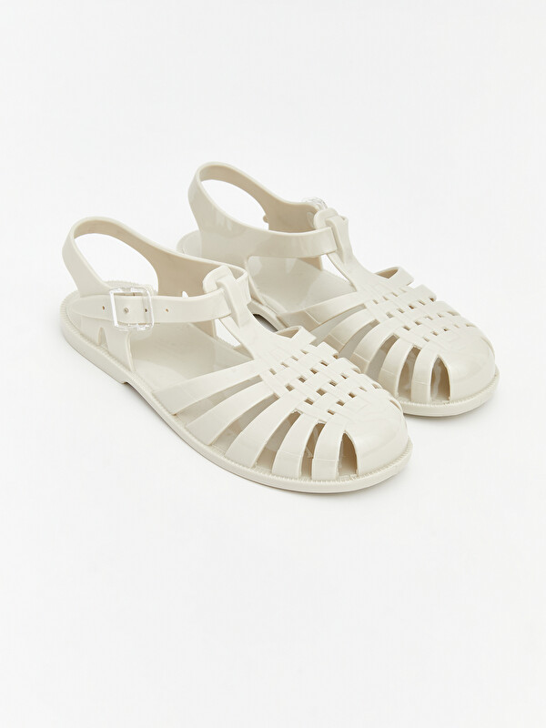 LCW STEPS Girls' Sandal