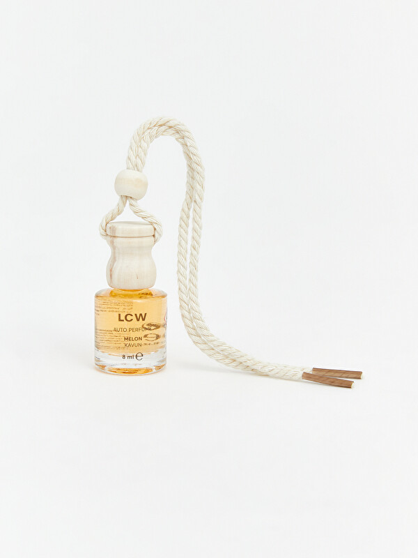 LCW ACCESSORIES Kavun Kokulu Oto Kokusu 8 ml