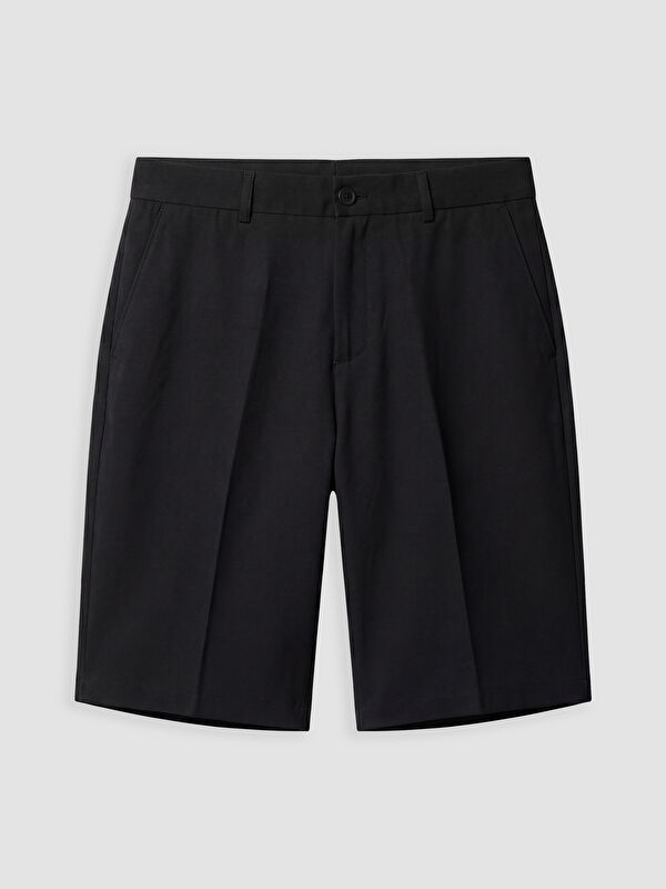 SOUTHBLUE Loose Fit Erkek Şort