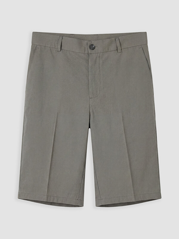 SOUTHBLUE Loose Fit Erkek Şort
