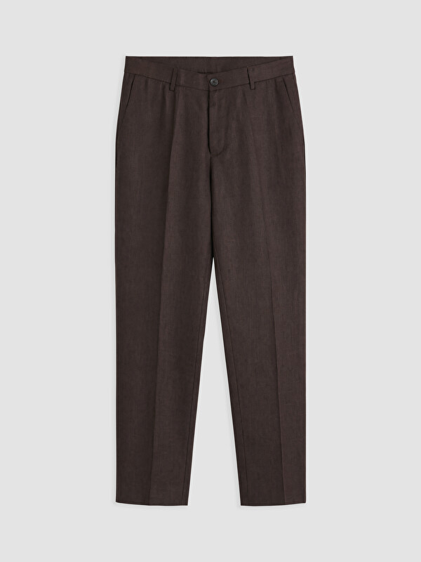 SOUTHBLUE Regular Fit Erkek Pantolon