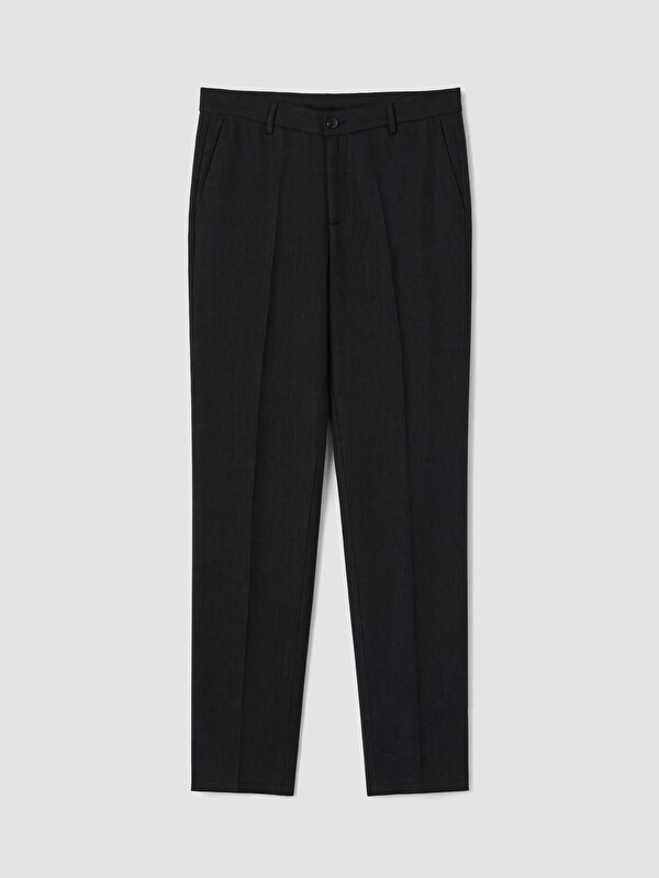 SOUTHBLUE Regular Fit Erkek Pantolon