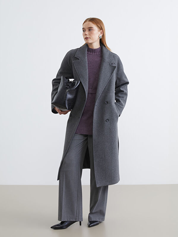 l_20261-s6ko45z8-cwn-80-60-88-