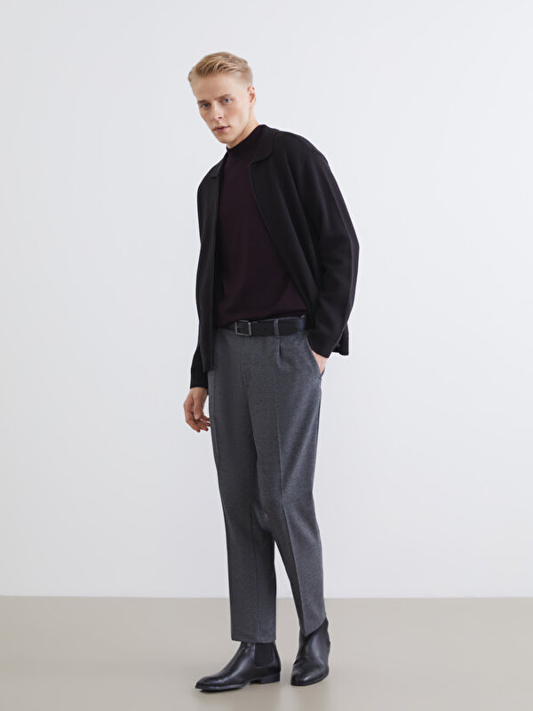 LCW Vision Regular Fit Erkek Pantolon
