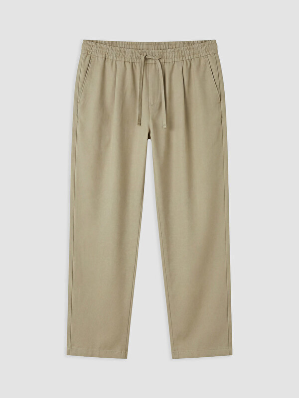 LCW Vision Regular Fit Erkek Pantolon