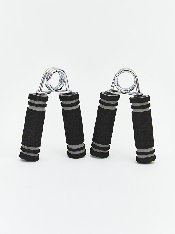 LCW JOY Unisex 2 Pack Hand Spring Set