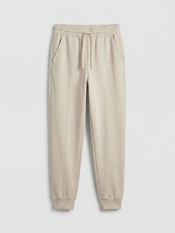 LCW Kids Boys' Jogger Sweatpants