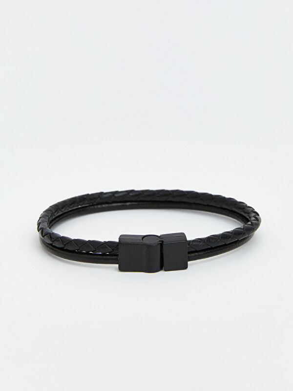 LCW ACCESSORIES Erkek İp Bileklik