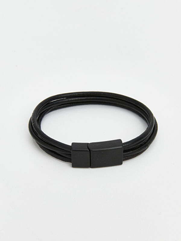 LCW ACCESSORIES Mıknatıslı Erkek Bileklik