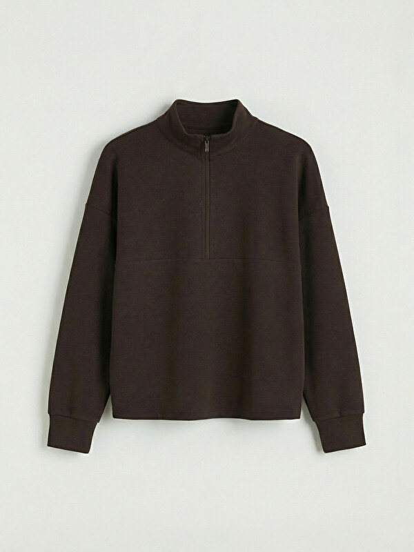 l_20261-s6li88z8-hnm_u.jpg
