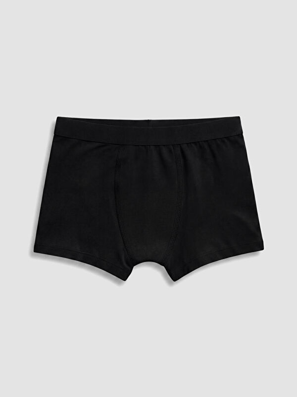 LCW Kids Erkek Çocuk Boxer