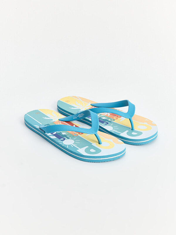 LCW STEPS Mashkull Miks Shapka