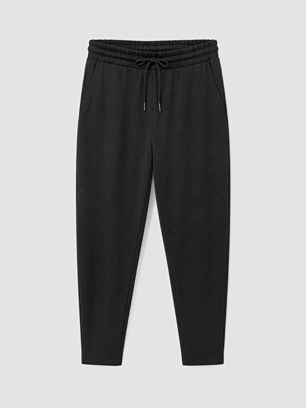 XSIDE ACTIVE Standard Fit Men's Sweatpants