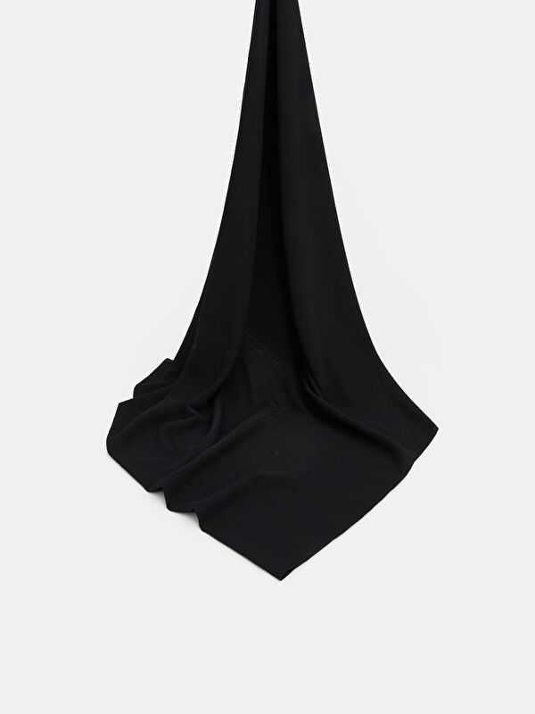LCW Modest Kadın Basic Şal