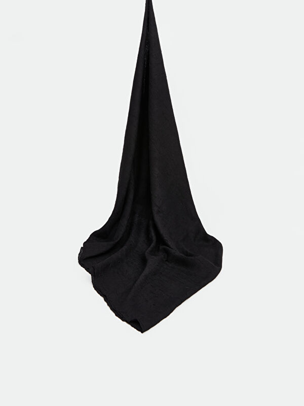 LCW Modest Basic Kadın Şal