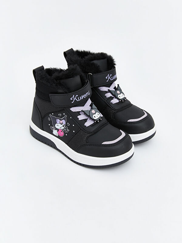 LCW STEPS أحذية