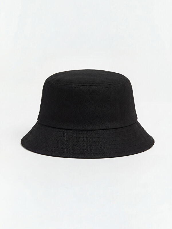 LC WAIKIKI Erkek Bucket Şapka 