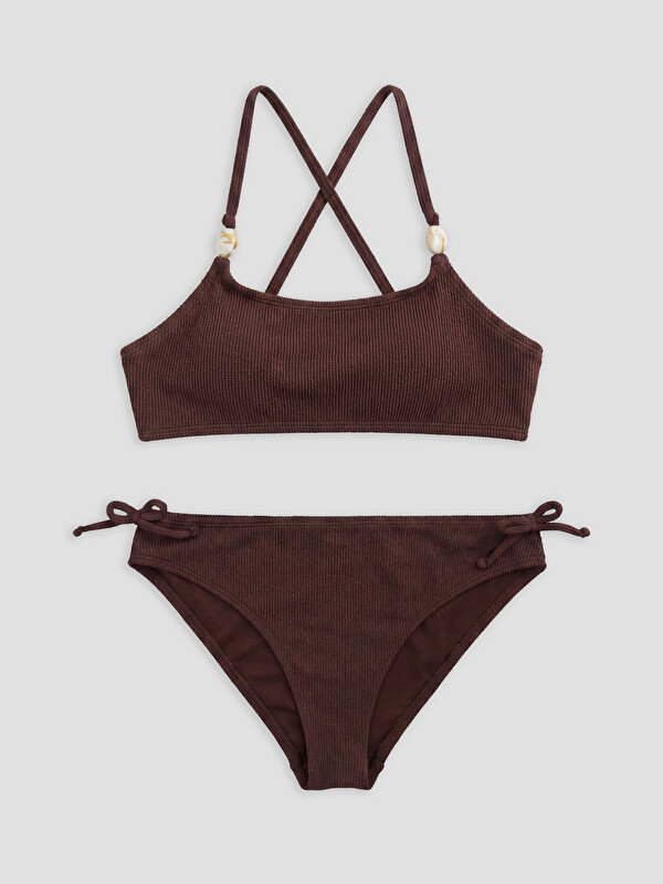 LCW Kids Bikini për vajza