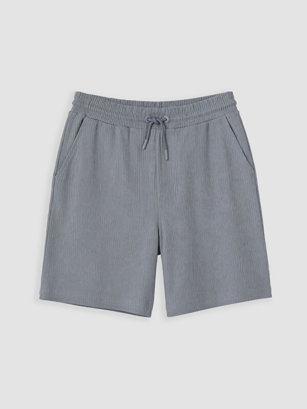 SOUTHBLUE Regular Fit Erkek Şort