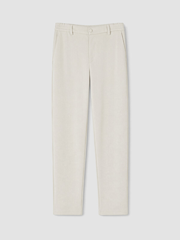 LCW Vision Slim Fit Erkek Pantolon