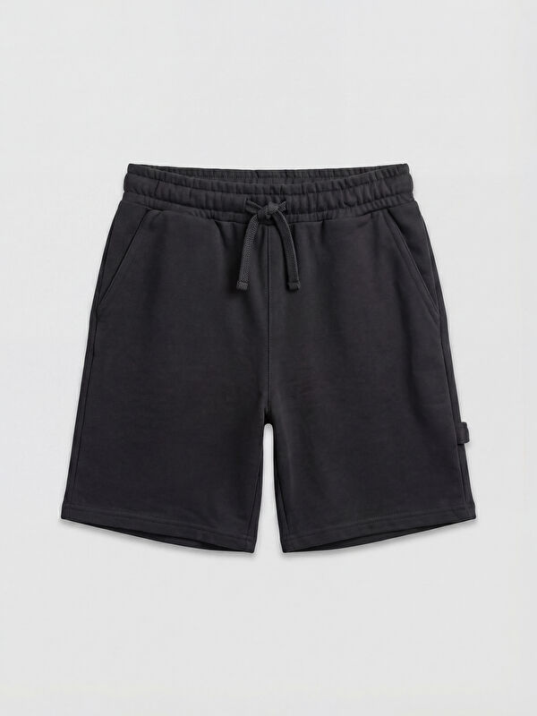 LCW Kids Boys' Shorts