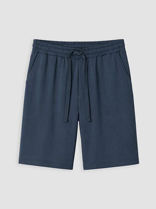 LC WAIKIKI Regular Fit Erkek Şort