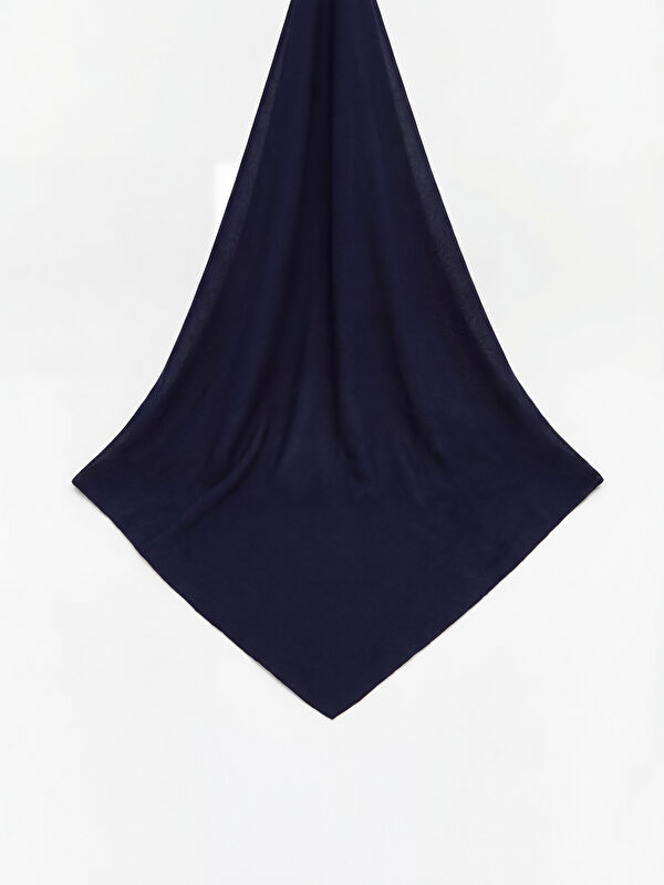 LCW Modest Basic Kadın Şal