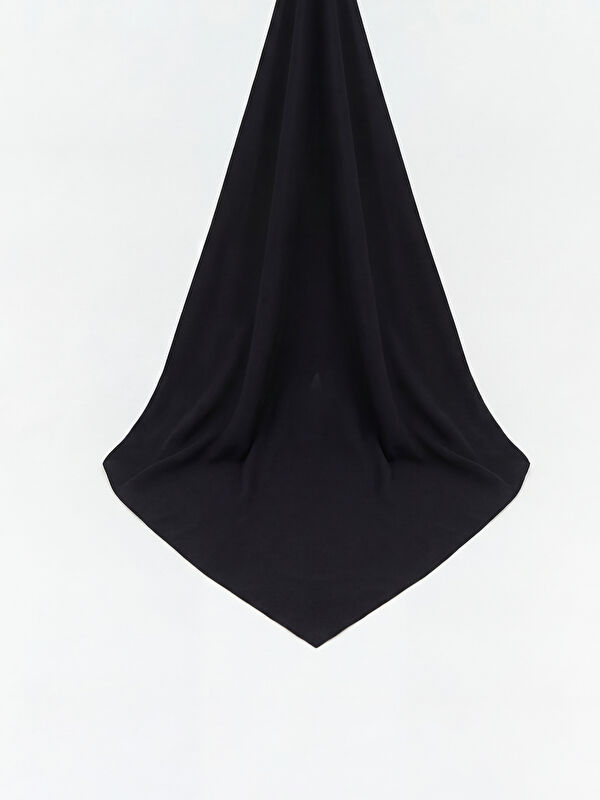 LCW Modest Basic Kadın Şal
