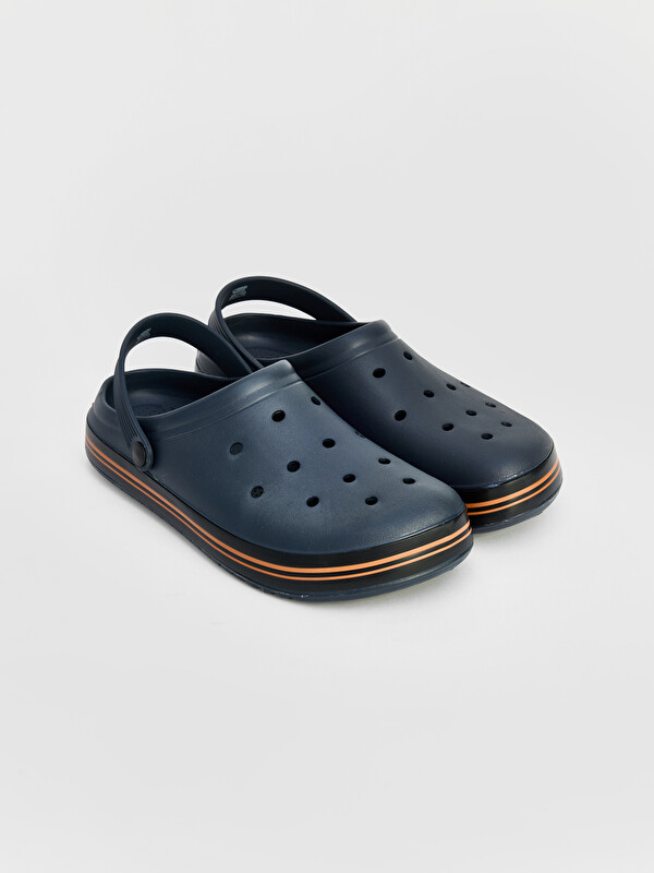 LCW STEPS Erkek Plaj Terliği