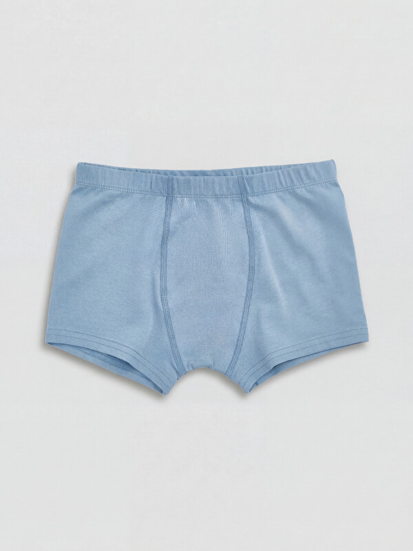 LCW Kids Erkek Çocuk Boxer