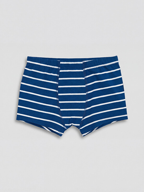 LCW Kids Erkek Çocuk Boxer