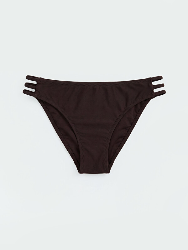Soulife Kadın Bikini Altı