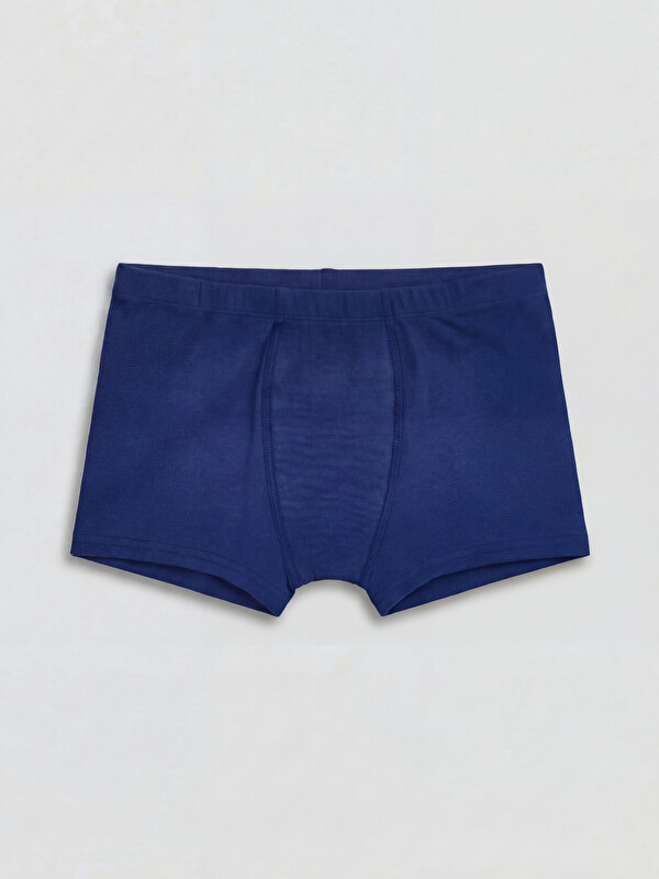 LCW Kids Erkek Çocuk Boxer