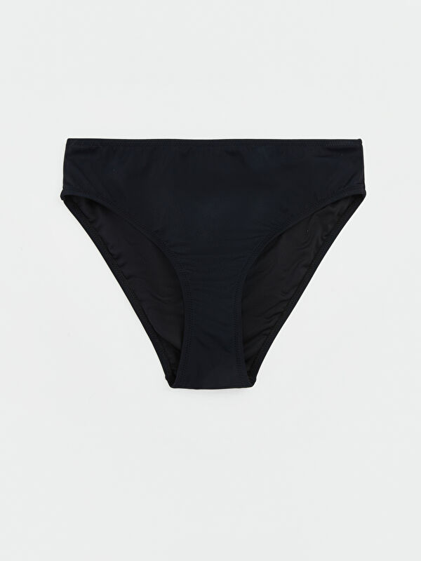 Soulife Kadın Bikini Altı