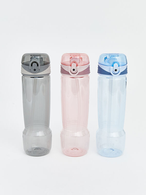 LCW JOY Pipetli Suluk 630 ml