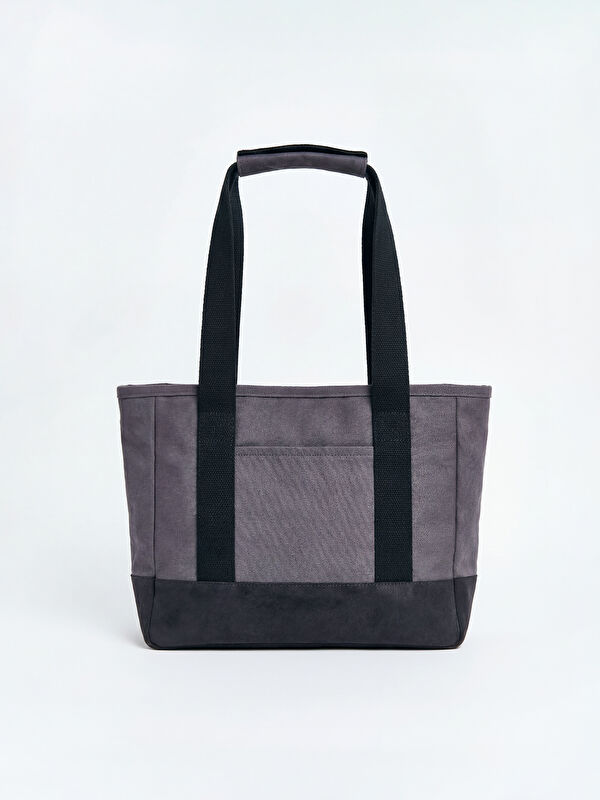 LCW ACCESSORIES Kız Çocuk Omuz Çantası