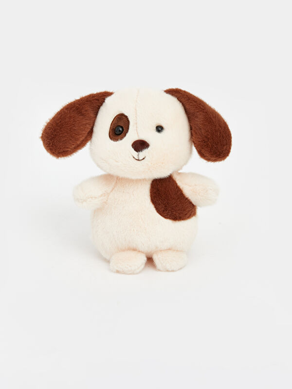 LCW JOY Oyuncak Pelüş Köpek 25 cm