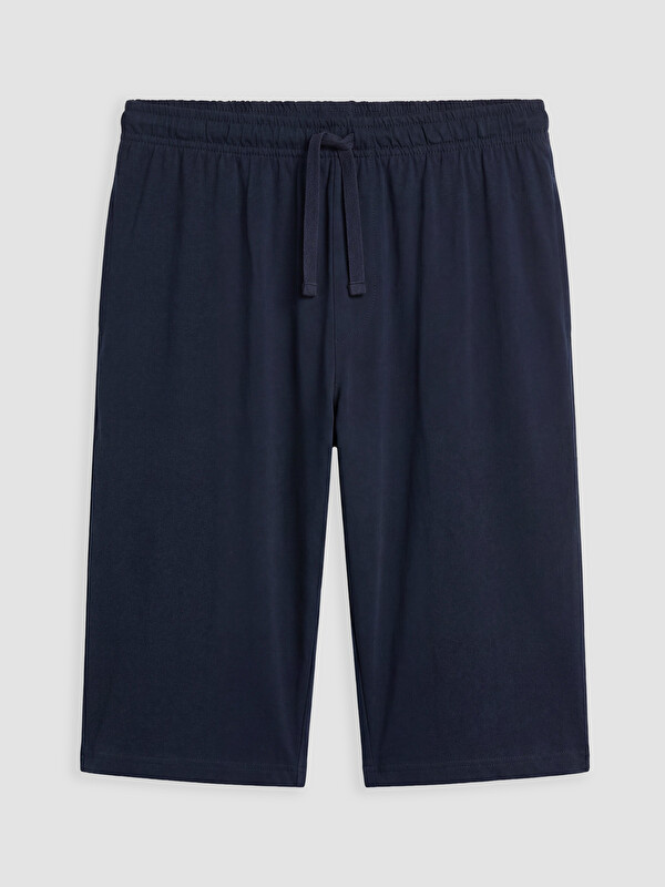 LC WAIKIKI Regular Fit Erkek Şort