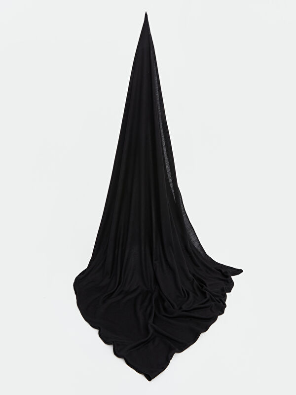 LCW Modest Basic Kadın Şal