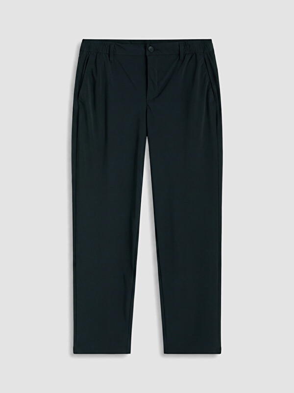 LCW Vision Slim Fit Erkek Pantolon