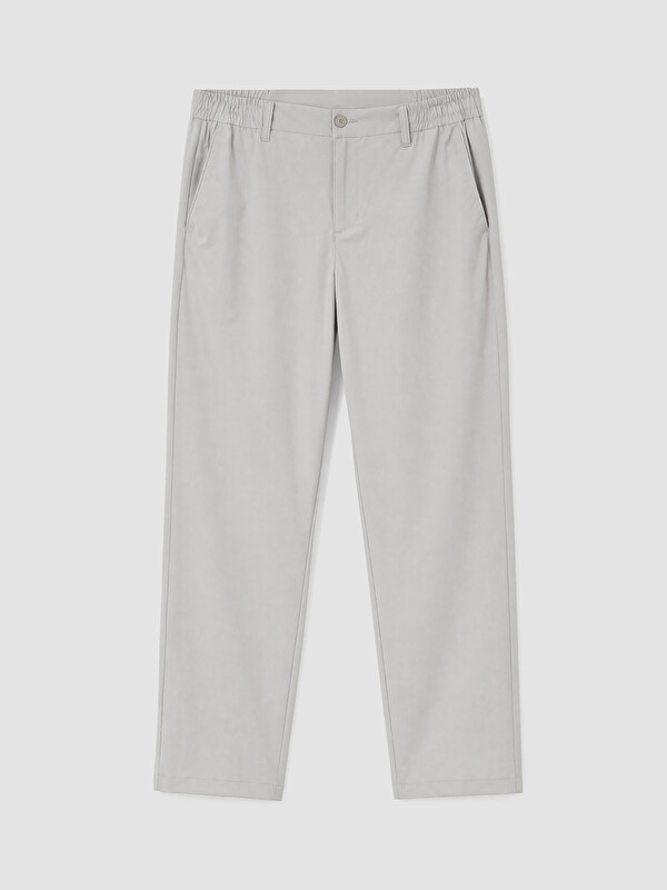 LCW Vision Slim Fit Erkek Pantolon