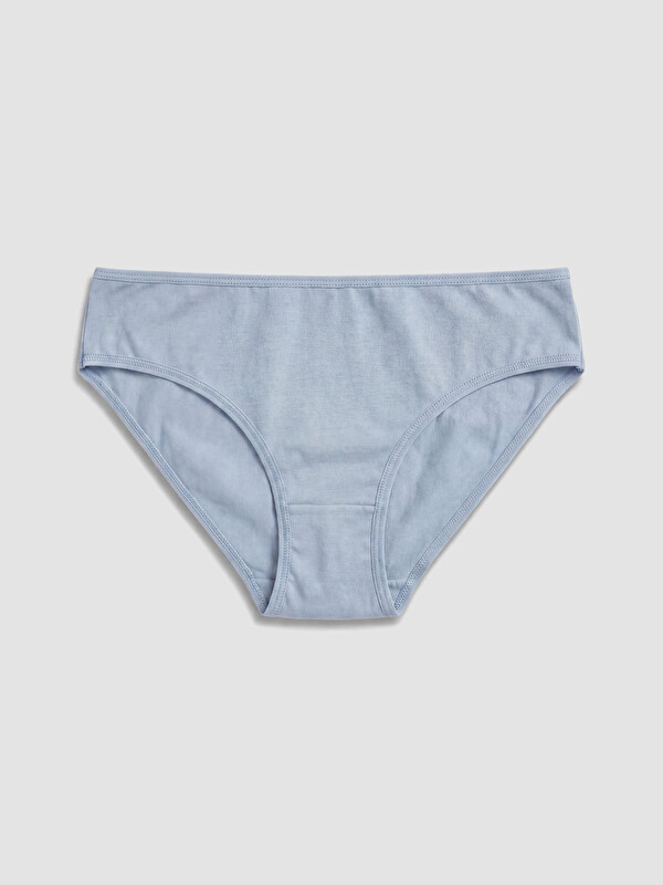 LCW DREAM Düz Bikini Külot