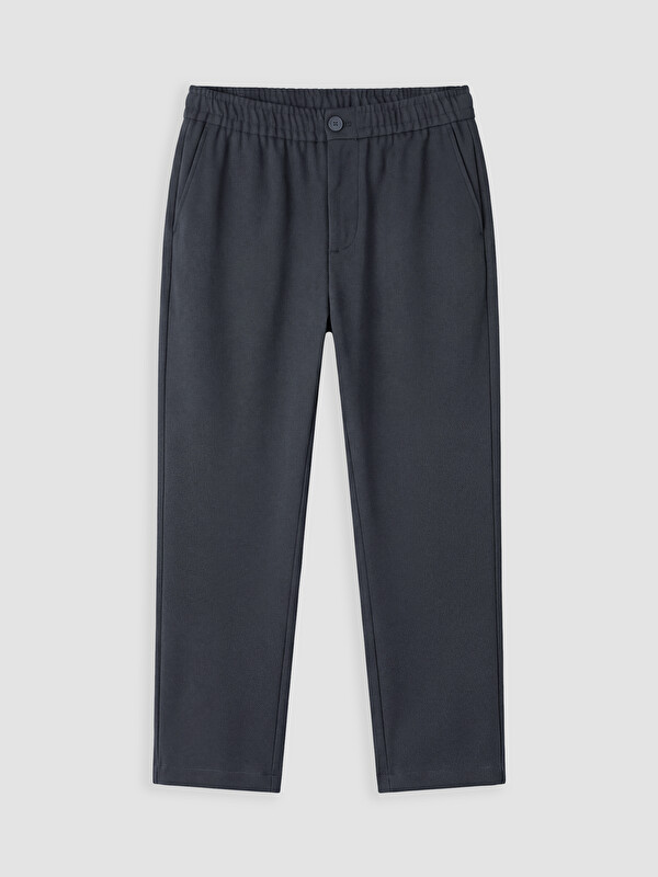 LCW Vision Regular Fit Erkek Pantolon